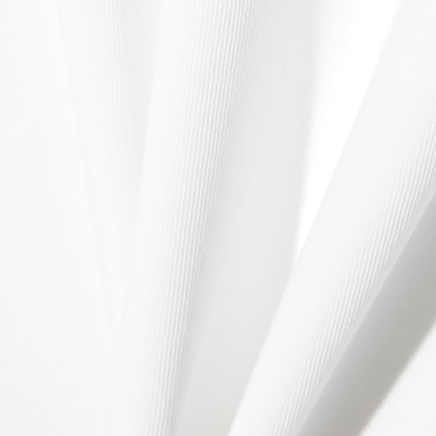 1100FS262RS01U001191-10
