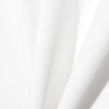 1100FS262RS01U001191-10