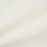 1100FS2FTH1102UCRM-10