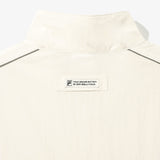 트랙 바람막이 - 10