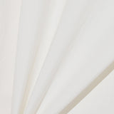 1100FS263JK01U003175-10