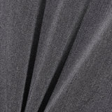 1100FS263SK01F002041-10