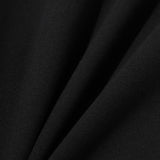 1100FS264FT01U001001-10