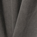 피그먼트 후드 집업 - 10