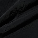 1100FS2SKH2151FBLK-10