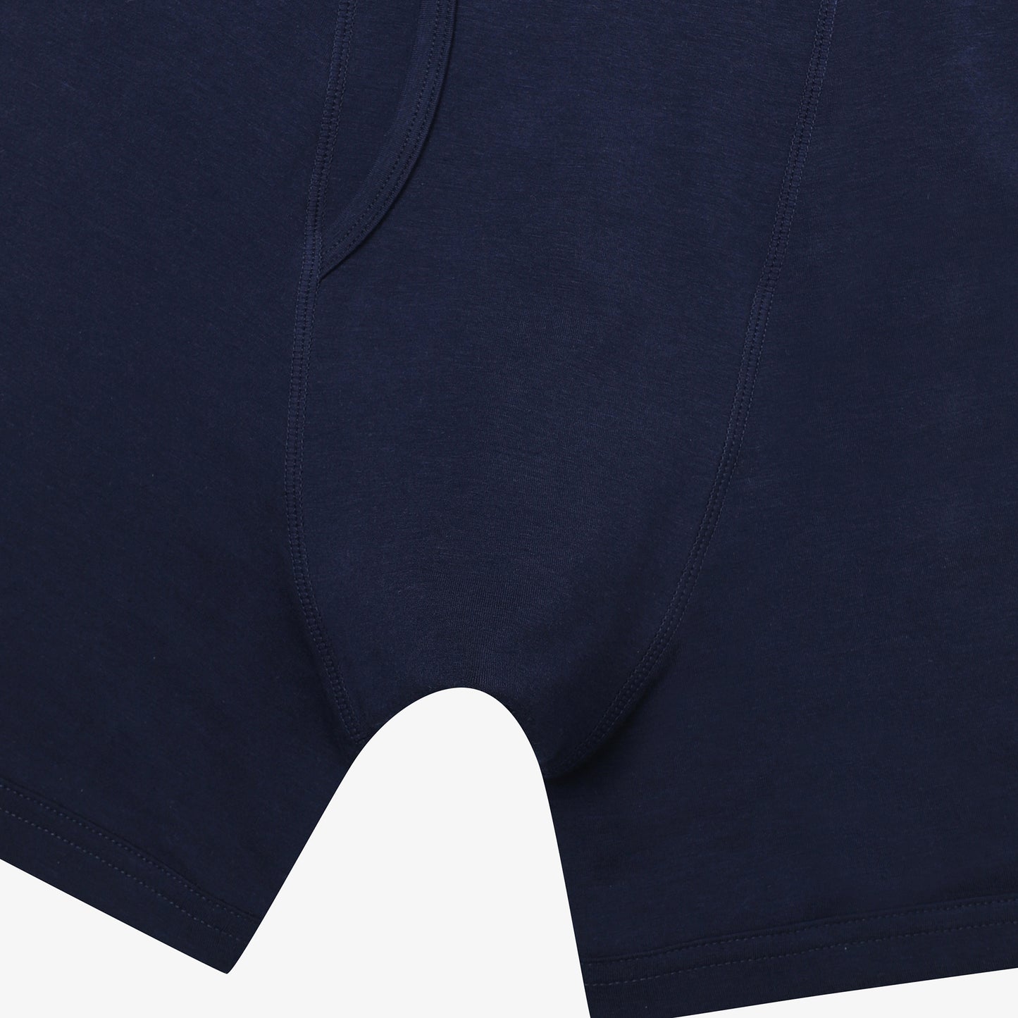 <FILA UNDERWEAR X BALANSA> 브리프 3팩 - 10