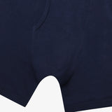 <FILA UNDERWEAR X BALANSA> 브리프 3팩 - 10