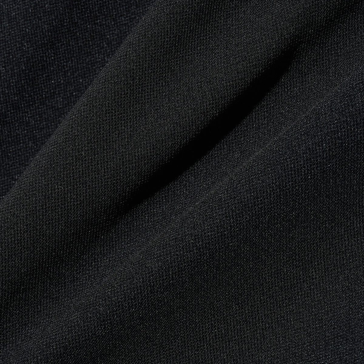 1100FS2FPH1105XBLK-10