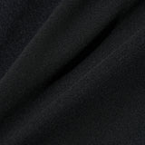1100FS2FPH1105XBLK-10