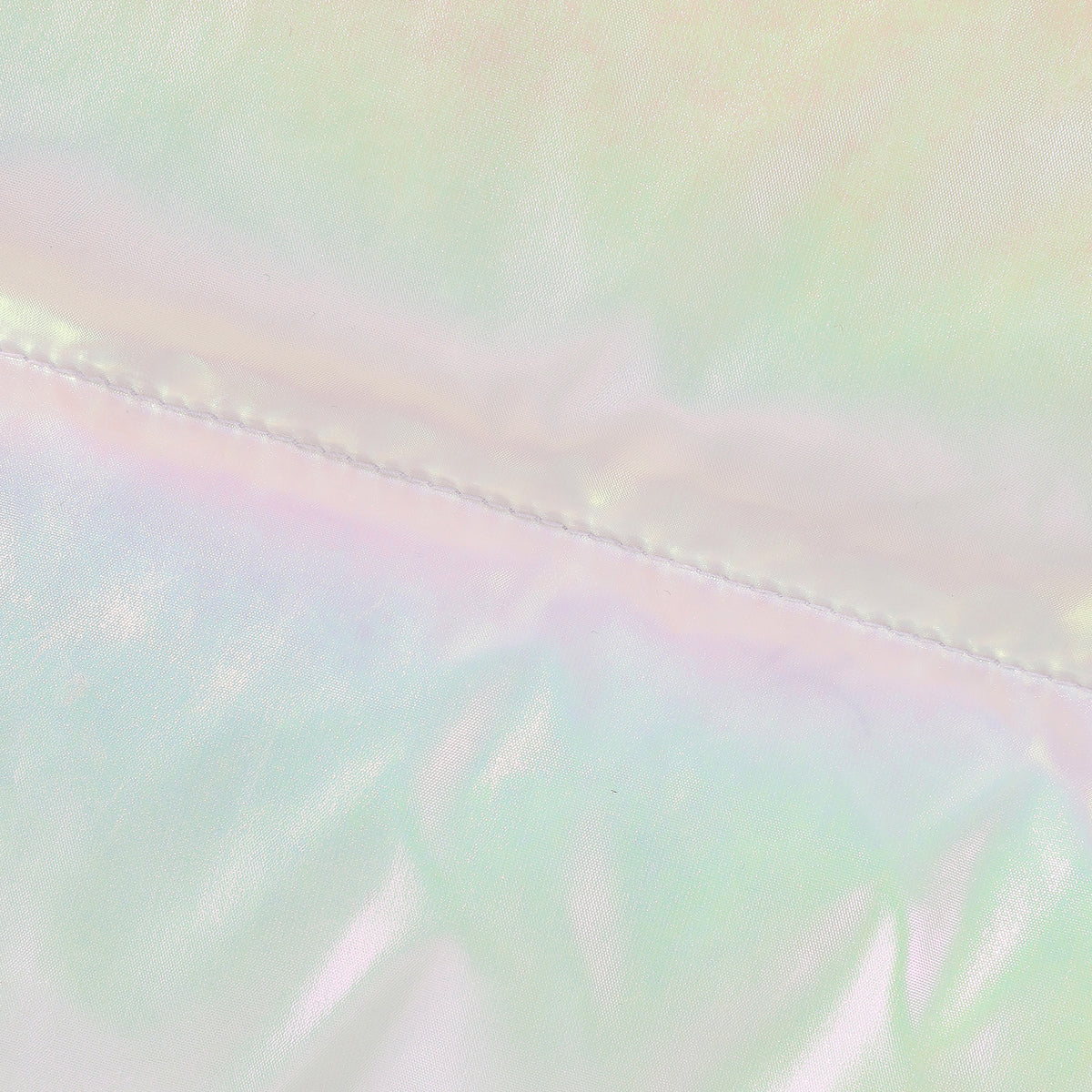 1200FK264DJ07G003101-10