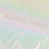 1200FK264DJ07G003101-10