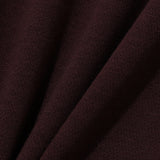 1100FS263PO01U003639-10