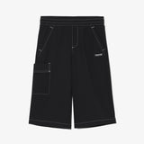 우븐 3pcs 캐쥬얼 셋업 - 10