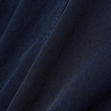 2000FO253WP10X001472-10