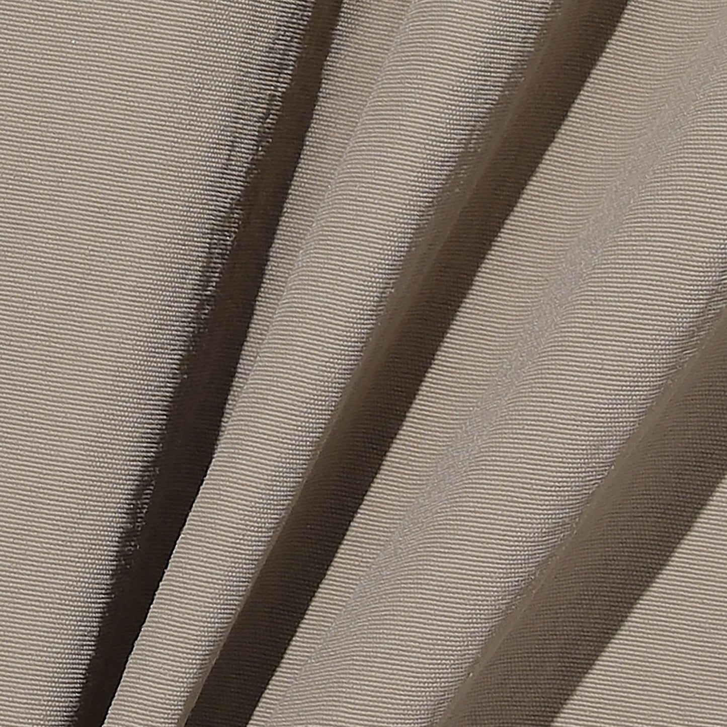 1100FS263WP01U002260-10