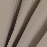 1100FS263WP01U002260-10