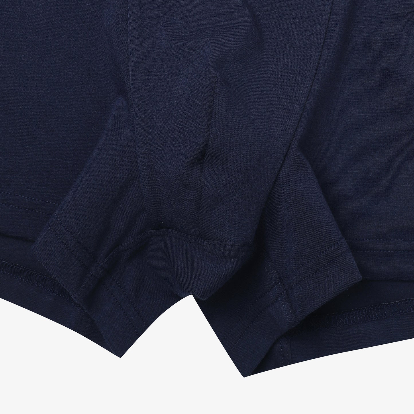 <FILA UNDERWEAR X BALANSA> 드로즈 3팩 - 10