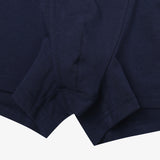 <FILA UNDERWEAR X BALANSA> 드로즈 3팩 - 10