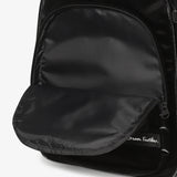 1200FK263BP07G002001-10