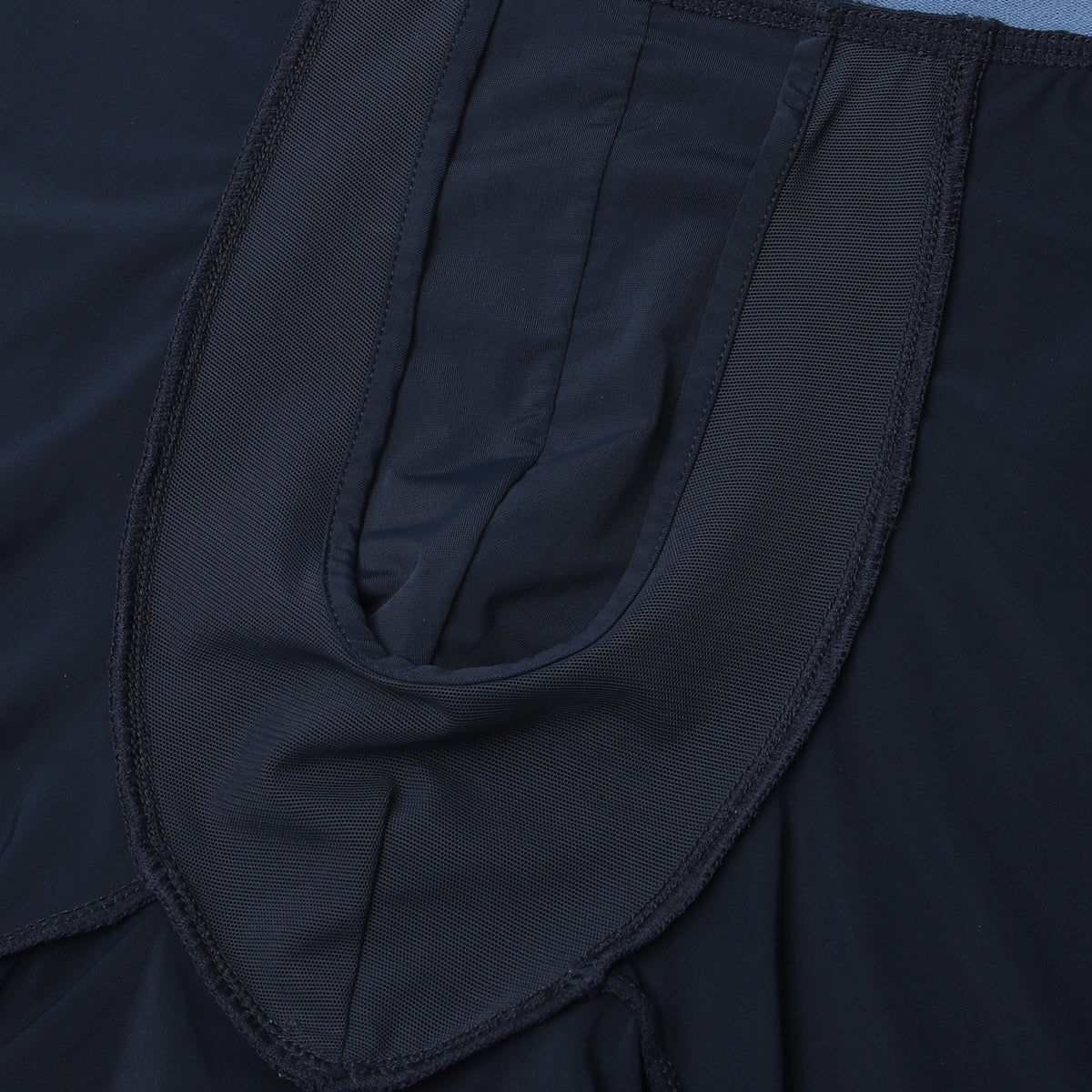 1170FI271DR01M008456-10