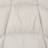 1100FS264DJ01F012125-10