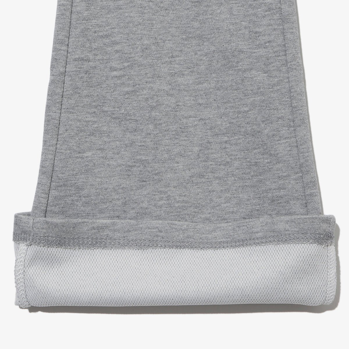 스커트 레이어드 팬츠 - 10