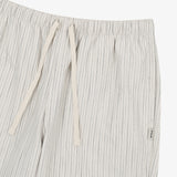 1170FI263PJ13F003031-10
