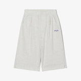 버뮤다 스웻 조끼 3PCS 셋업 - 10