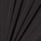 1100FS264JK01U002234-10