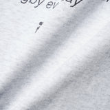 1100FS2RSH2112XWTM-10