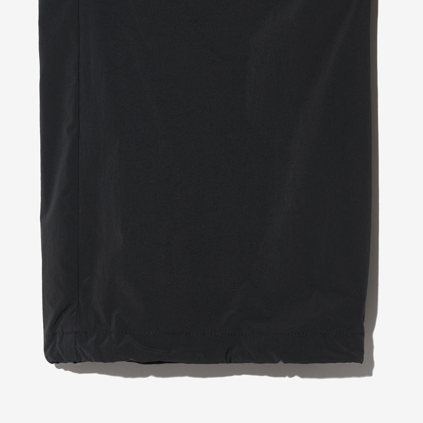 1200FK2WPH2201XBLK-10