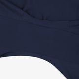 1170FI263DR01M014472-10