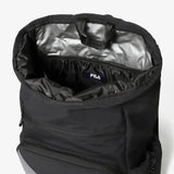 1100FS3BPH1201XBLK-10