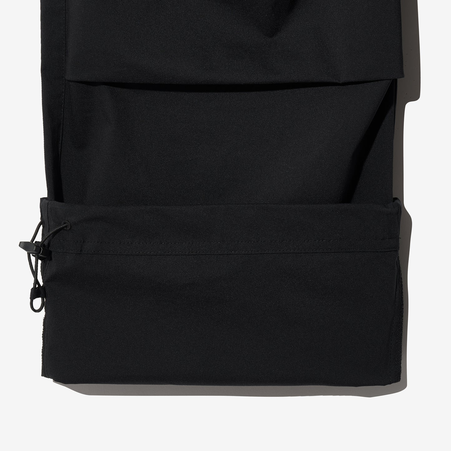 1100FS2WPH1103XBLK-10