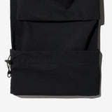 1100FS2WPH1103XBLK-10
