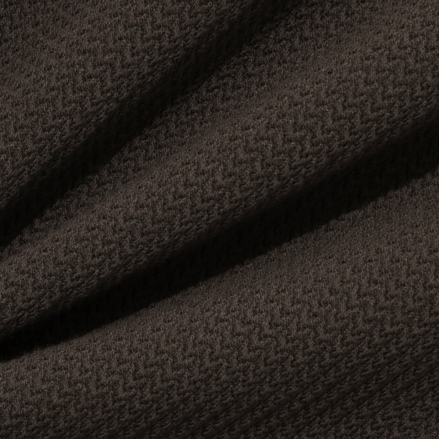 1100FS263FP01X001234-10