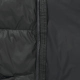 립스탑 베스트 - 10
