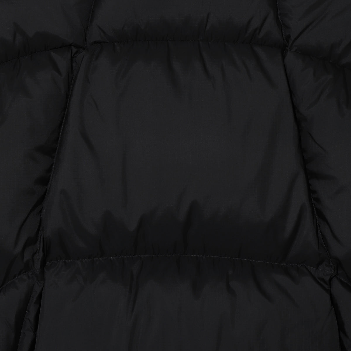 1100FS264DJ01F012001-10