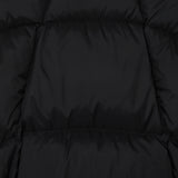 1100FS264DJ01F012001-10