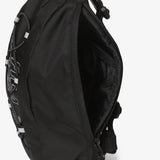 1200FK263SB07X001001-10
