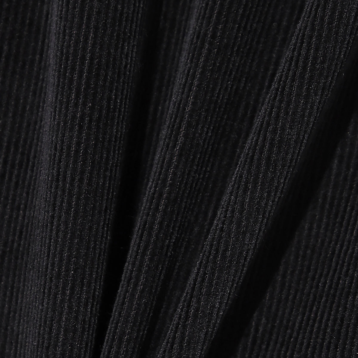 1100FS264WP01X001001-10
