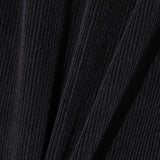1100FS264WP01X001001-10