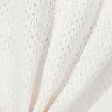 1200FK262OP07G001543-10