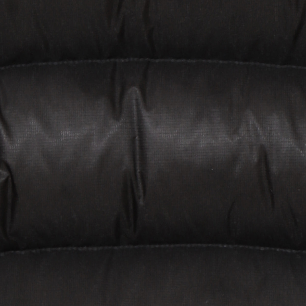1100FS264DJ01X007006-10
