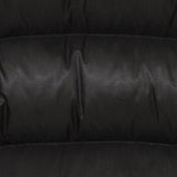 1100FS264DJ01X007006-10