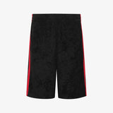 <FILA UNDERWEAR X BALANSA> 테리 셋업 - 10