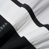 1100FS2JKH1102UBLK-10