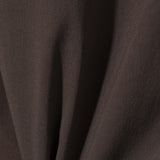 파라슈트 팬츠 - 10