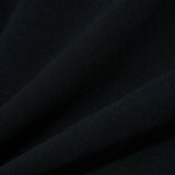 1100FS2FTH1102UBLK-10