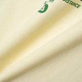 1100FS2RSH2111XYEW-10